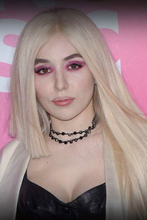 Ava Max