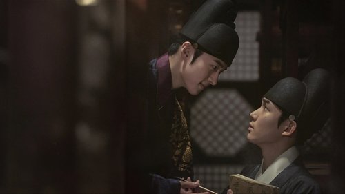 Poster della serie KBS Drama Special