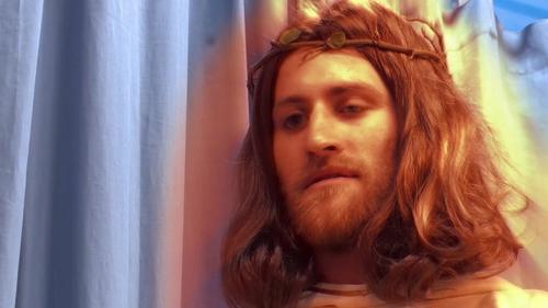 Image de l'épisode 8