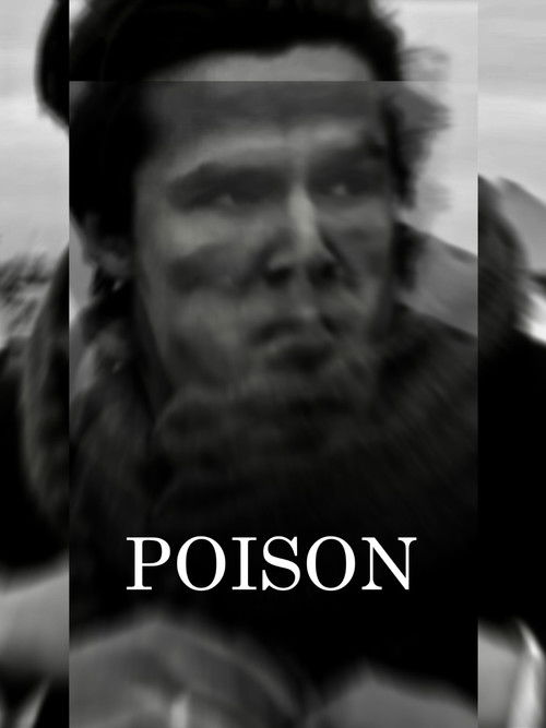 Poison