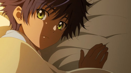 Episode 16
