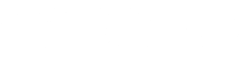 Dual Survival