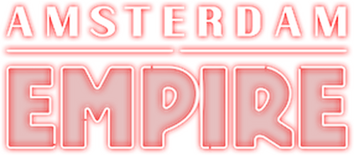 Amsterdam Empire | FlixBox