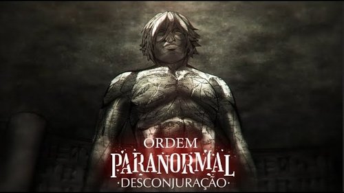 Image de l'épisode 19