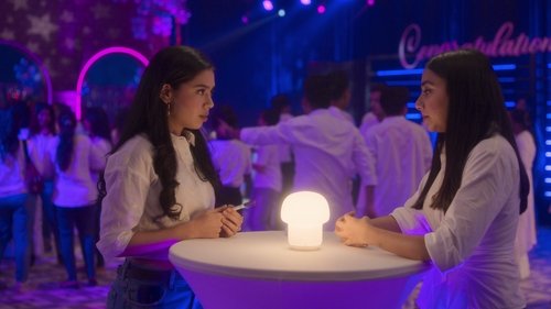 Épisode 8