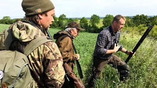 Image de l'épisode 7