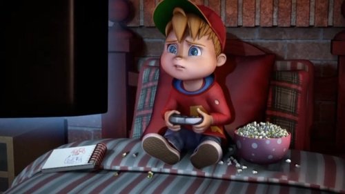 Image de l'épisode 41