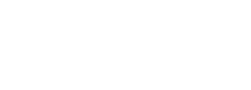 Love by Accident