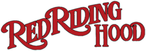 Red Riding Hood