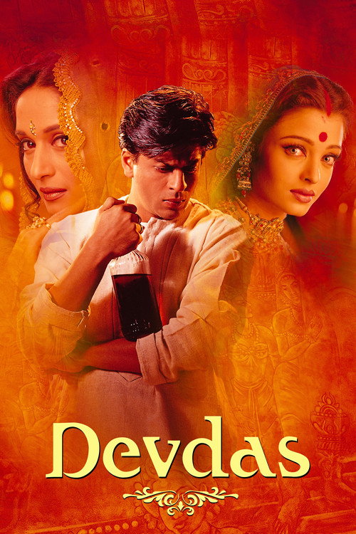 Devdas