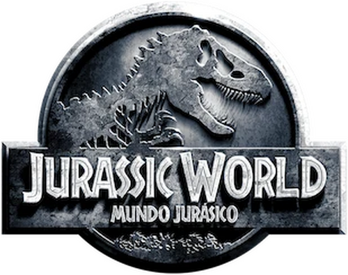 Jurassic World
