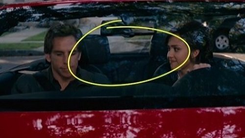 Image de l'épisode 20