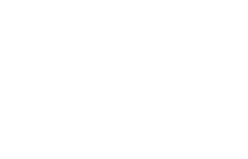 Frozen in Design