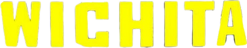 Wichita