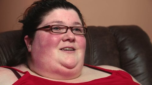 L'histoire de Gina
