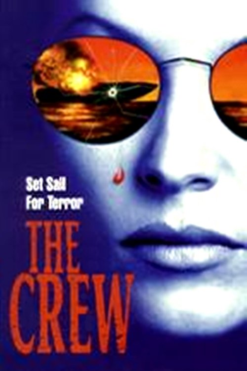 Assistir The Crew Online