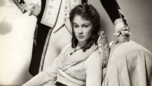 Image du film