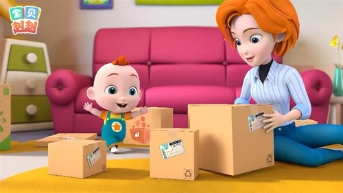 Image de l'épisode 38
