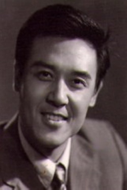 Da Shichang Profile