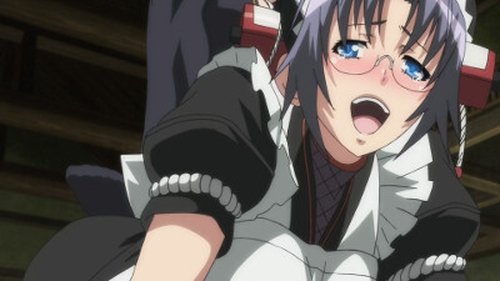 Image de l'épisode 20
