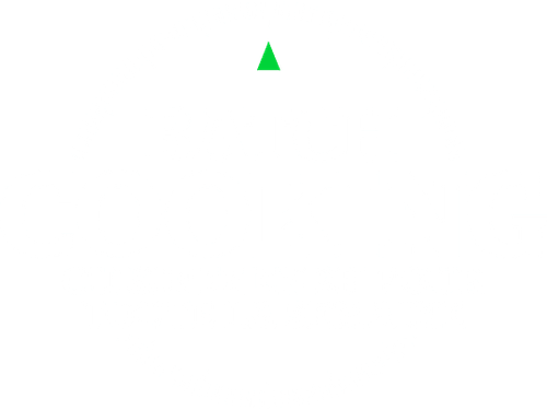 Batch Cooking - UnLim Play