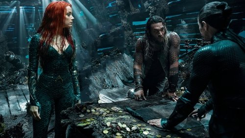 Aquaman (2018) Download Full HD ᐈ BemaTV