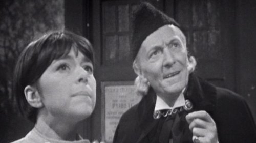 Image de l'épisode 42