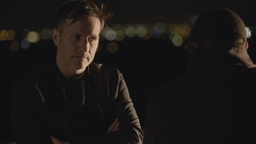 Épisode 12
