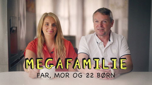 22 Kids and Counting