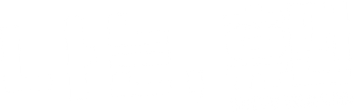 나는, 휴먼