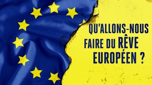 Image de l'épisode 20
