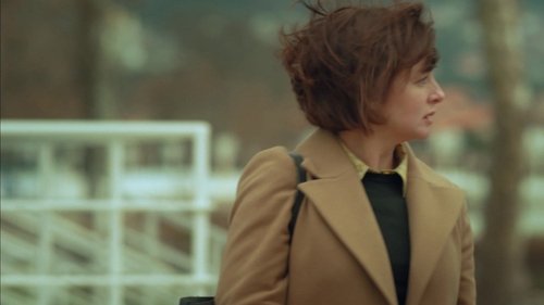 Image de l'épisode 7