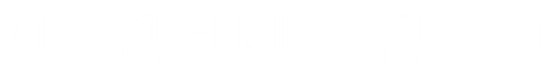 Модный дом