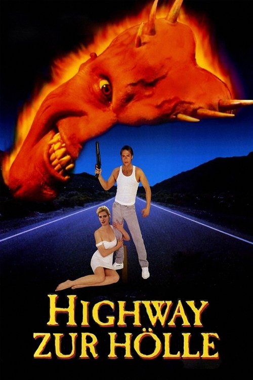 Highway to Hell