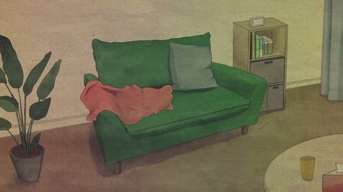 Image de l'épisode 11