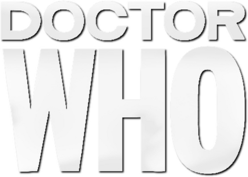 Doctor Who: An Unearthly Child