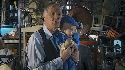 Episode 9 Still