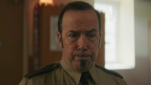 Image de l'épisode 8