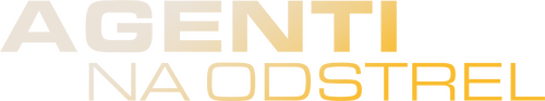 The Numbers Station
