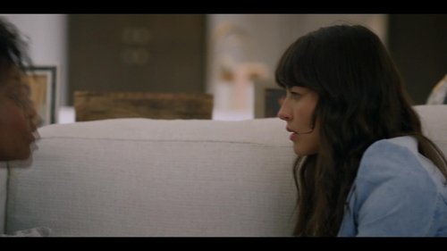 Image de l'épisode 55