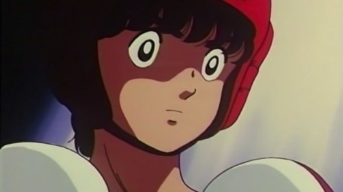 Image de l'épisode 1