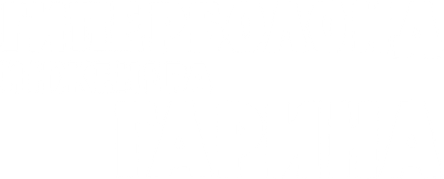 Гиперболоид инженера Гарина