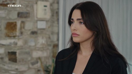 Épisode 151