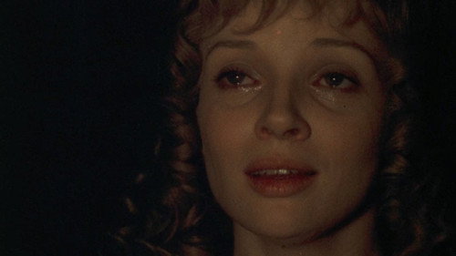 Beauty and the Beast — still 16