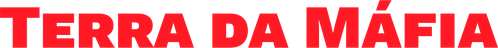 Terra da Máfia - Logo 3