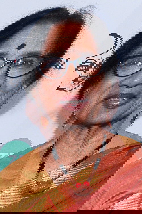 Uma Da Cunha