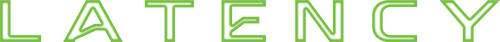 Latency