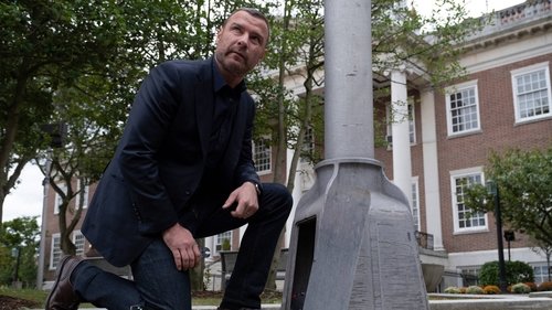 Ray Donovan: 7×9