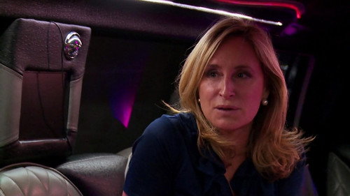 Les Real Housewives de New York - S7 - Still