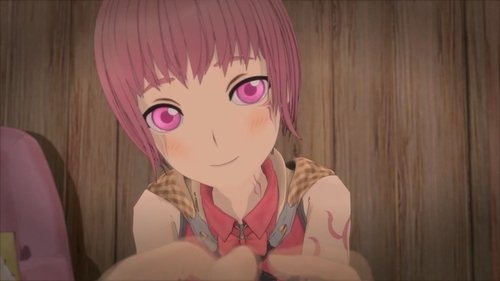 Image de l'épisode 6
